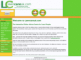 lawncareuk.com
