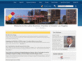 lbcgla.com
