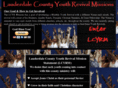 lcyrm.org