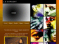 ldsargent.com