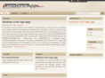 learnoracleapps.com