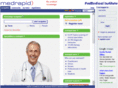 liferapid.com