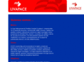 livapace.org
