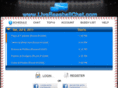 livebaseballchat.com