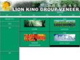 lkveneer.com
