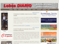 lobosdiario.com.ar