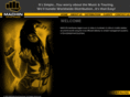 machinentertainment.com