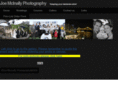 macpics.com