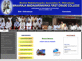 madakarinayakafgcollege.org