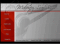 mahoneylawfirm.com