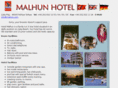 malhun.com