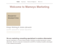 mameyo.com