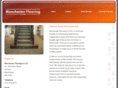 manchester-flooring.biz