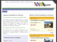 marev.com