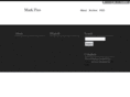 markpiro.com