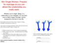 marriageprepforwomen.com