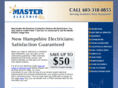 masterelectricnh.com