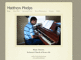 matthewphelps.net