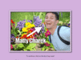 mattycharek.com