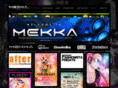 mekkamiami.com