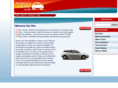 menorca-car-hire.co.uk