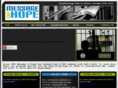 message-hope.com