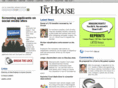midwestinhouse.com