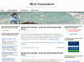 mindvisualization.com