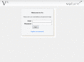 mishcon-vx.com