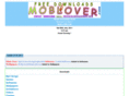 moblover.com