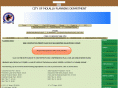 molallaplanning.com