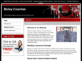 moleycoaches.com