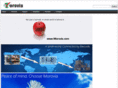 morovia.net