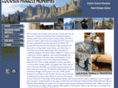 mountainpinnacleproperties.com