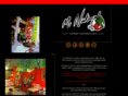 mr-natural-pizza.com