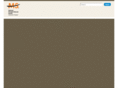msdelaware.org