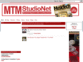 mtmstudionet.com