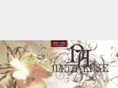 mugen-houyou.com