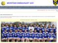munterconnaught.com