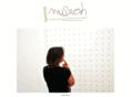 museoh.org