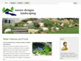 mynaturedesigns.com