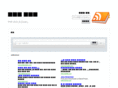 mytory.co.kr