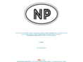 nanomediaproductions.com
