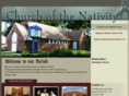 nativitychurchhowellnj.com
