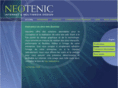 neotenic.net