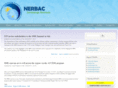 nerbac9.org