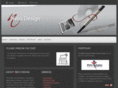 neusdesign.com