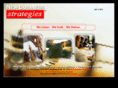 newbizs.com
