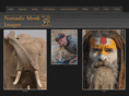 nomadicmonkimages.com
