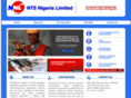 ntsnigeria.com